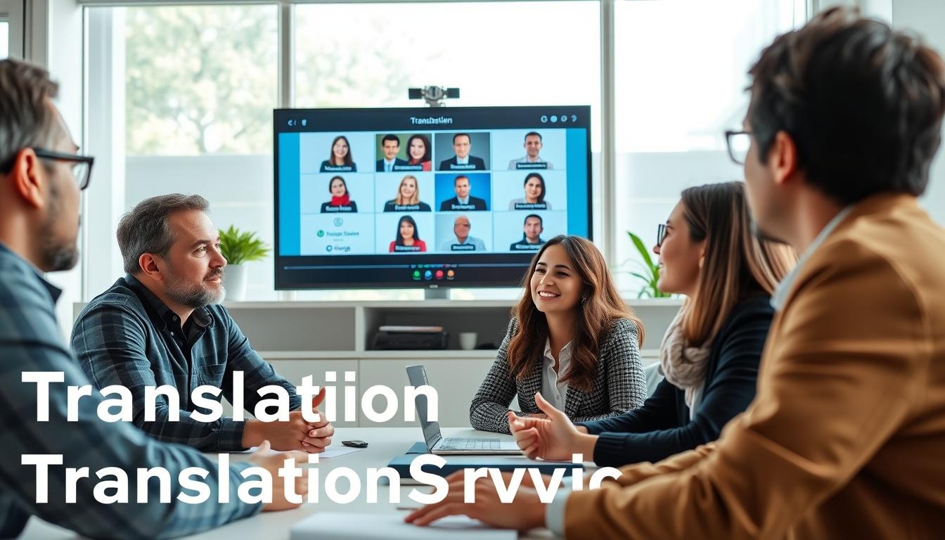 Empower Your Communication